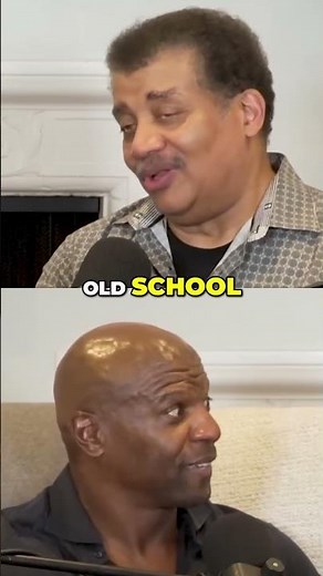 Earth's Magnetic Field: Protecting Us From Solar Winds!