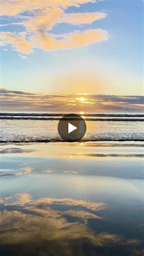 #beforework #createspace #mindfullnessatwork | Nix Good