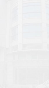 41K views · 17 reactions | Find a role where you can build an...