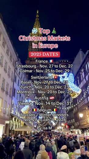 TikTok - Make Your Day