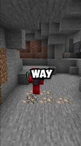 The Minecraft items you've never seen! Mod is Item Upgrader by LegoMaster3650