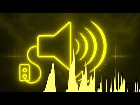 Ho-ho - Sound Effect