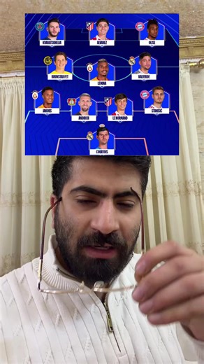 Vidéos de انس جوكر (@anasjoker15) avec Twenty One Pilots Hometown Slowed Sad Part - Balasteran Malaikat