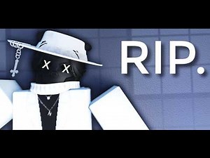 How To Make a DEATH Screen in Roblox Studio!