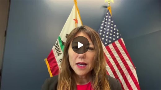 Join Treasurer Fiona Ma, CPA, and CalABLE at the LA Abilities Expo! The Treasurer will be kicking off the event with a ribbon-cutting ceremony taking place at 11 a.m. on March 27.Stephanie… | California State Treasurer's Office