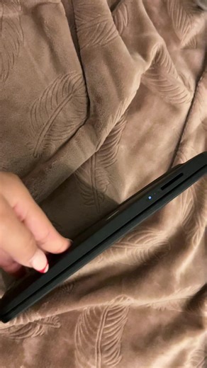 Notebook HP 14” Semi Nueva en Impecable Estado