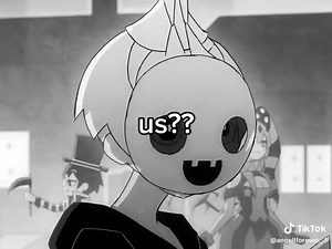 Cannot believe it's been 10 years since their last video of missing Halloween. #missingHalloween #fyppppppppppppppppppppppp #10yearslater #us?