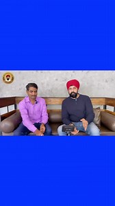 171K views · 4.2K reactions | old coins commemorative coins value | The Currencypedia | Facebook