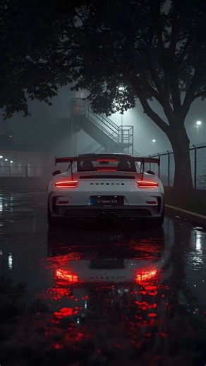 ١٨ فبراير ٢٠٢٦