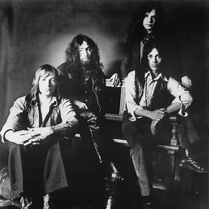 Shazam - Music Discovery, Charts & Song Lyrics