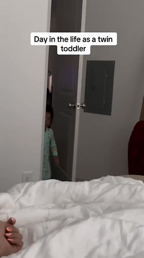 9.1K views · 554 reactions | Caleb has been watching too much @Keith Lee  | Mr Martin | Facebook