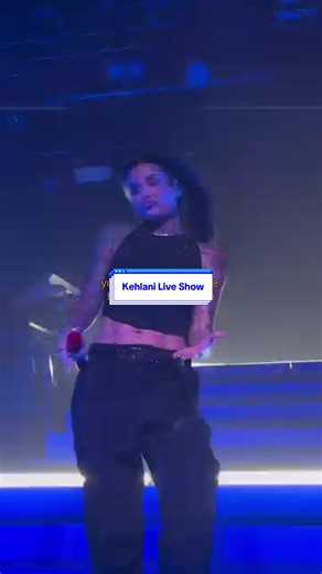 vibes genie on TikTok