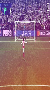 PSG Win Champions League Again — Back-to-Back Triumph