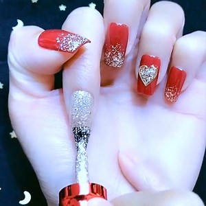 982K views · 10K reactions | Beautiful nail art 2023 | Nailart Videos | Facebook