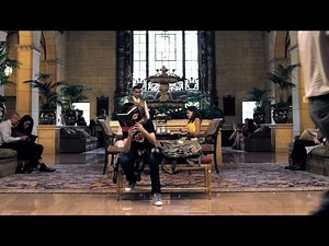 Messi, Ronaldo, Neymar, the best soccer books for young readers! www.wildsoccer.com | The Wild Soccer Bunch