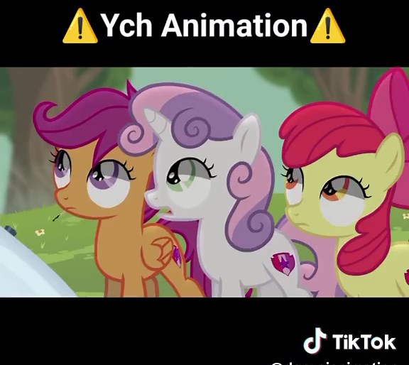 проба в Анимационный ючик Аукцион проходит на YouTube #анимация #animation #ponyanimation #понианимация #edit #пони #пониблогер #pony #meme #mlp #ych #ychanimation #млп