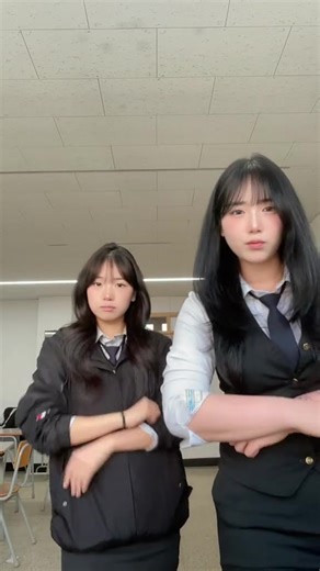 진학 vs 취업: 고교 졸업 후 선택은?