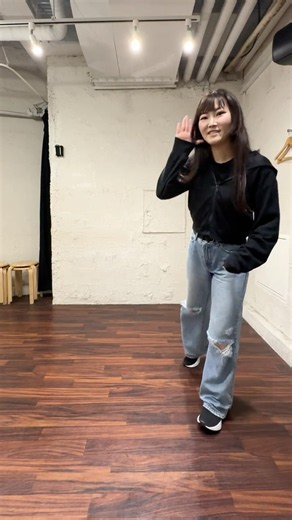 TikTokで流行りの【どしたん？話聞こうか？】やってみた #shorts #tiktok #どしたん話聞こうか #踊ってみた #dance