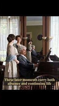 The Father Behind Mark Twain #history #storytime #mivvie