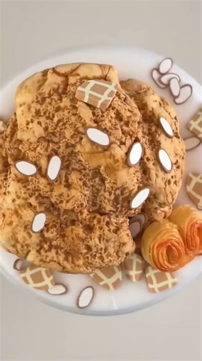 Slime relaxing Video #slime #slimevideos #stressreliefvideo #satisfying #short#viral