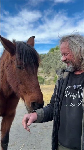 Haciendo pruebas de micrófono 🤠