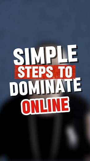 Winners get results, not excuses.  Write your plan, create a blog, make a GMB post, and syndicate everywhere. socials, Soundcloud, podcasts, PRs.  Stop overthinking and start executing. Ready to win? Drop a  in the comments if you’re taking action today! #noexcuses #takeaction #marketingwins #MikeMerlino | Michael A Merlino | Facebook