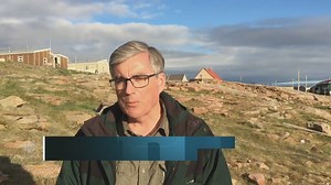100K views · 1.5K reactions | A group of students from Ryerson University built an igloo greenhouse in Naujaat, Nunavut that allows people to grow fresh produce all year. CBC North CBC News: The National | CBC Indigenous | Facebook