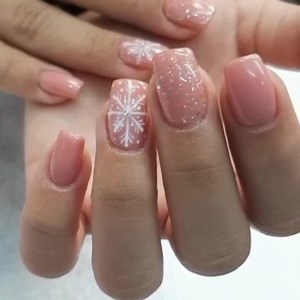 😍😍😍😍 | Perfect Studio