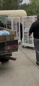 4.3K views · 315 reactions | We here at the Coeur d'Alene Casino...