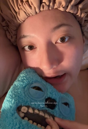 alx (@alxndramei)’s videos with original sound - music>>>