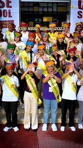 1.4K reactions · 13 shares | "Smiles louder than report cards ❤️"...