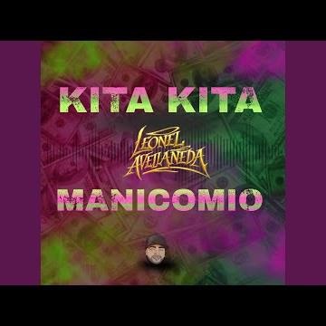KITA KITA MANICOMIO (aleteotech)
