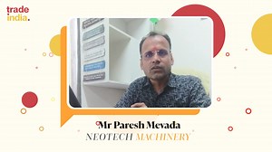 5.3K views · 29 reactions | Join us in celebrating our partners'...