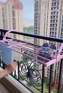 4K views · 29 reactions | Technology | OneSolution | Facebook