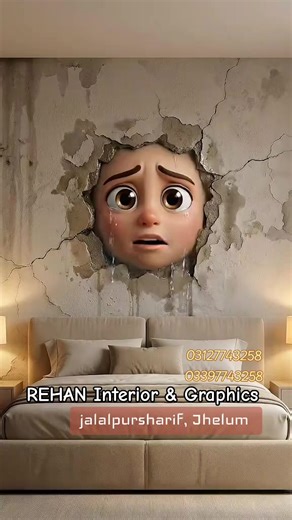 #rehan_interior_graphics #jalalpursharifofficial #jalalpursharif #creatorsearchinsights #rehangraphics