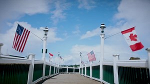 Is Canadian 'socialized health care' a realistic model for the US?