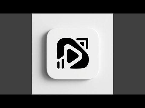 JANGAN BIKIN BAPER (Remix)