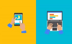 Consumer Barometer - Think with Google