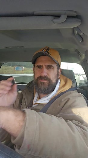 Just wanted to share | Brad Garrett | Facebook