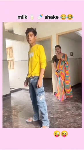 Tajuddin Tajuddin on Reels