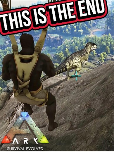 Ark Survival Ascended: Gameplay Trailer and Release Info