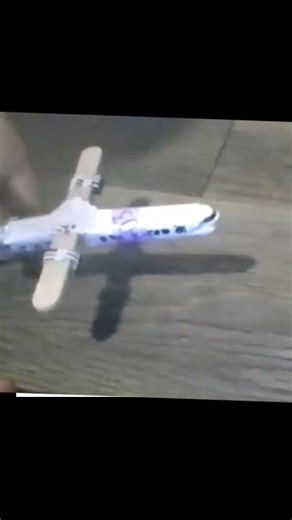 ATR 72 gets in trouble