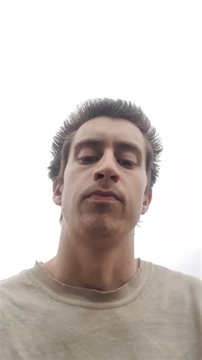 GreenKing on Instagram: "Don't eat the greens from the store! Its Poison laced garbage, grow your greens or forage some wild. ITS NOT THAT HARD🙏🏻❤️"