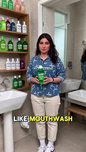 Fresh Breath & Healthy Teeth: Your Ultimate Guide to a Perfect Smile #teeth #freshbreath