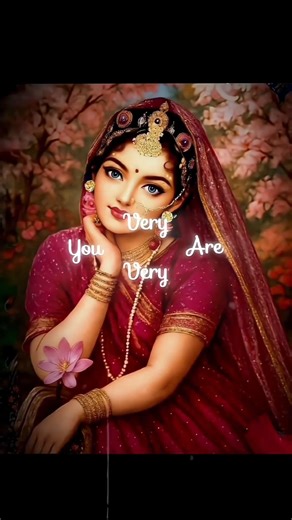 || In shayari Aladdin said Tum wo chand ho...🌙🦚😊 ||#radhakrishna #radha#shayari#shayaristatus#shorts