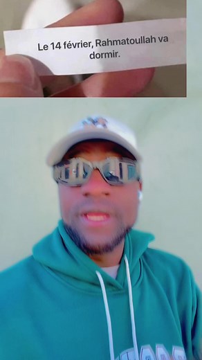 Cuentas recomendadas