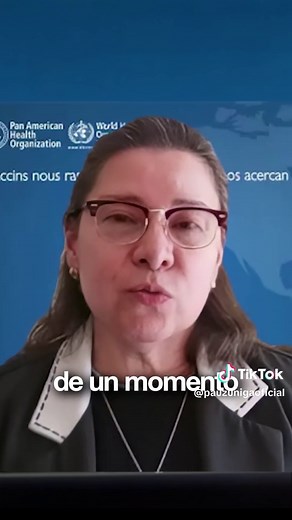Poliomielitis: Causas, Síntomas y Prevención Efectiva