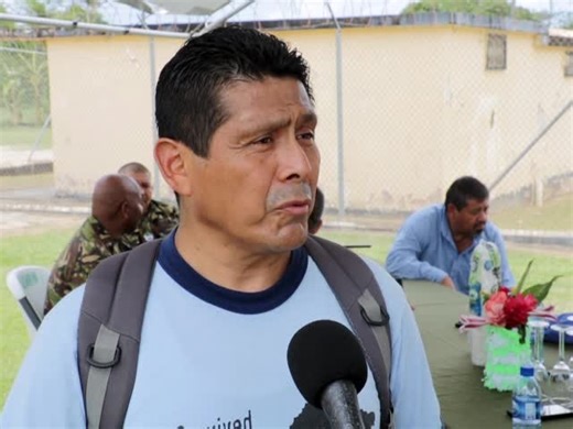 4.9K views · 58 reactions | No Major Forest Fires in 2022, But Cattle...