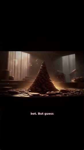 The $1 Billion Ponzi Scheme That Shook Crypto!