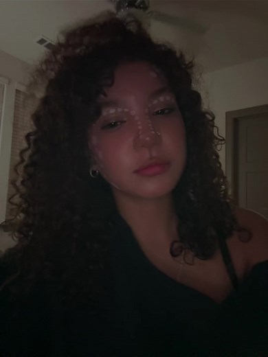 zorii30t_😈 (@zori_cardozo)’s videos with son original - Nathan